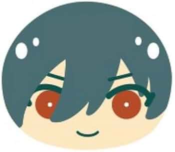 Amazon.co.jp: 【桐嶋郁弥】Free! -the Final Stroke- お